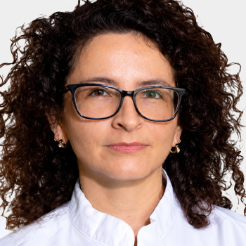 Testimonio posgrados Angie Tamayo Carreño