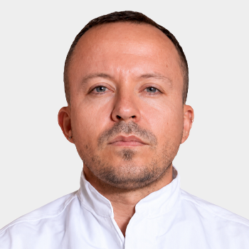 Testimonio posgrados Diego Hernández Pardo