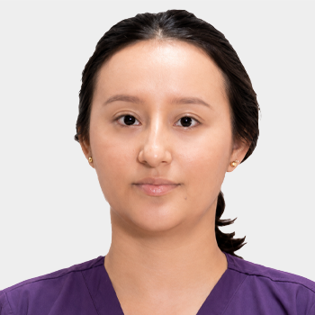 Testimonio posgrados Karina Olmos Barreto