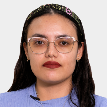 Testimonio posgrados Leidy Espitia Cruz.