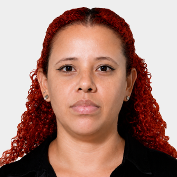 Natalia<br>AGUDELO CASTAÑEDA